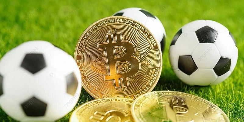 Bảo hiểm thua thể thao và lý do hội viên nên tham gia