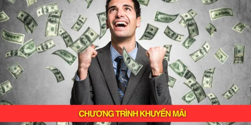 Hello88 chi mạnh tay vào từng chương trình khuyến mãi