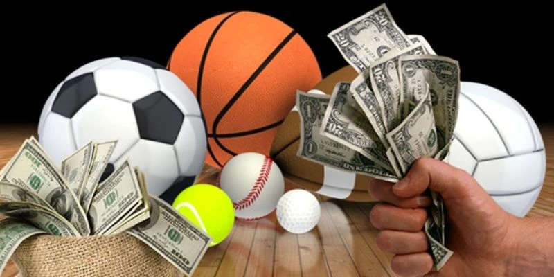 Hướng dẫn tham gia bảo hiểm thể thao tại trang HELLO88