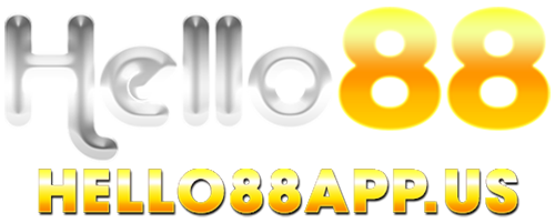 hello88app.us