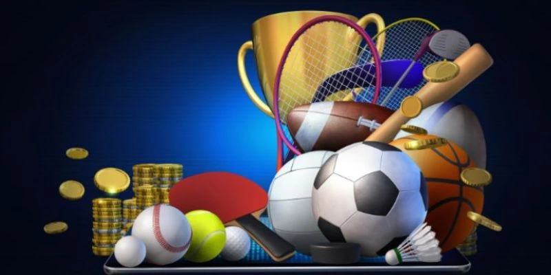 Lưu ý khi tham gia bảo hiểm thua thể thao