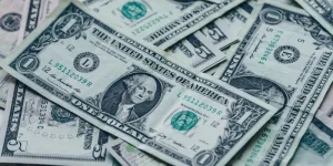 thưởng nạp đầu